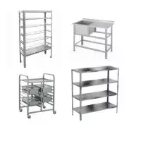 НЕЙТРАЛЬНОЕ ОБОРУДОВАНИЕ