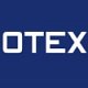 Otex