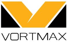 Vortmax