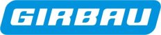 Girbau