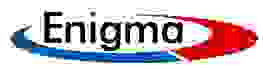 Enigma