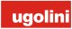 UGOLINI