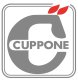Cuppone