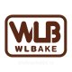 WLBake