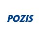 POZIS