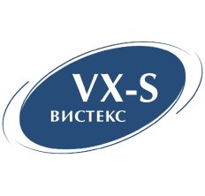VX-S Вистекс