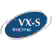 VX-S Вистекс