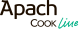 Apach