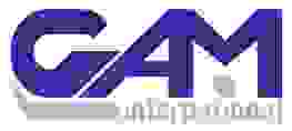 GAM