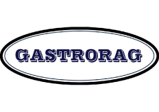 GASTRORAG