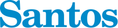 Santos