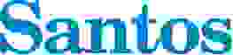Santos