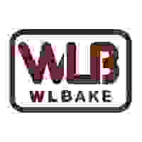 WLBake