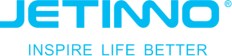 Jetinno