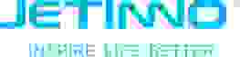 Jetinno