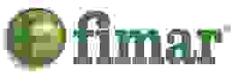 Fimar