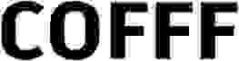COFFF