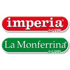 IMPERIA