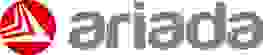 Ариада