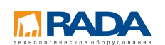 Rada