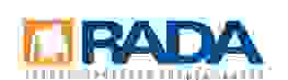 Rada