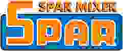 Spar