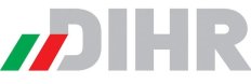DIHR