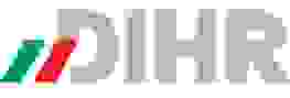 DIHR