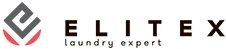 Elitex