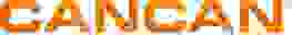 CANCAN