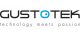 Gustotek