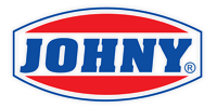 Johny