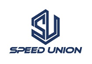 SPEED UNION