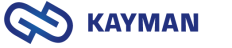 KAYMAN