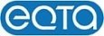 EQTA
