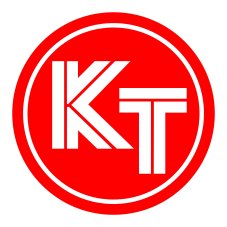 Koneteollisuus