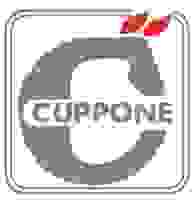 Cuppone