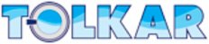 Tolkar