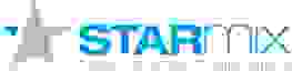 Starmix