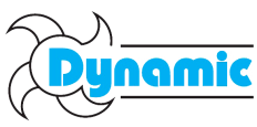 Dynamic