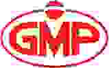 GMP