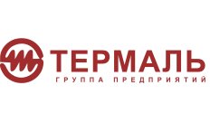 Термаль