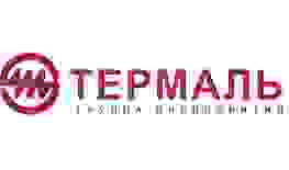 Термаль