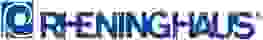 Rheninghaus