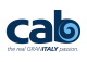 CAB