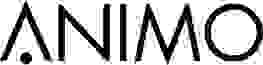 Animo
