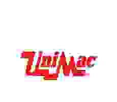 Unimac
