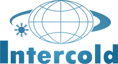 Intercold
