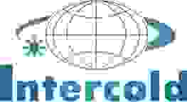 Intercold