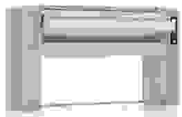 Катки гладильные